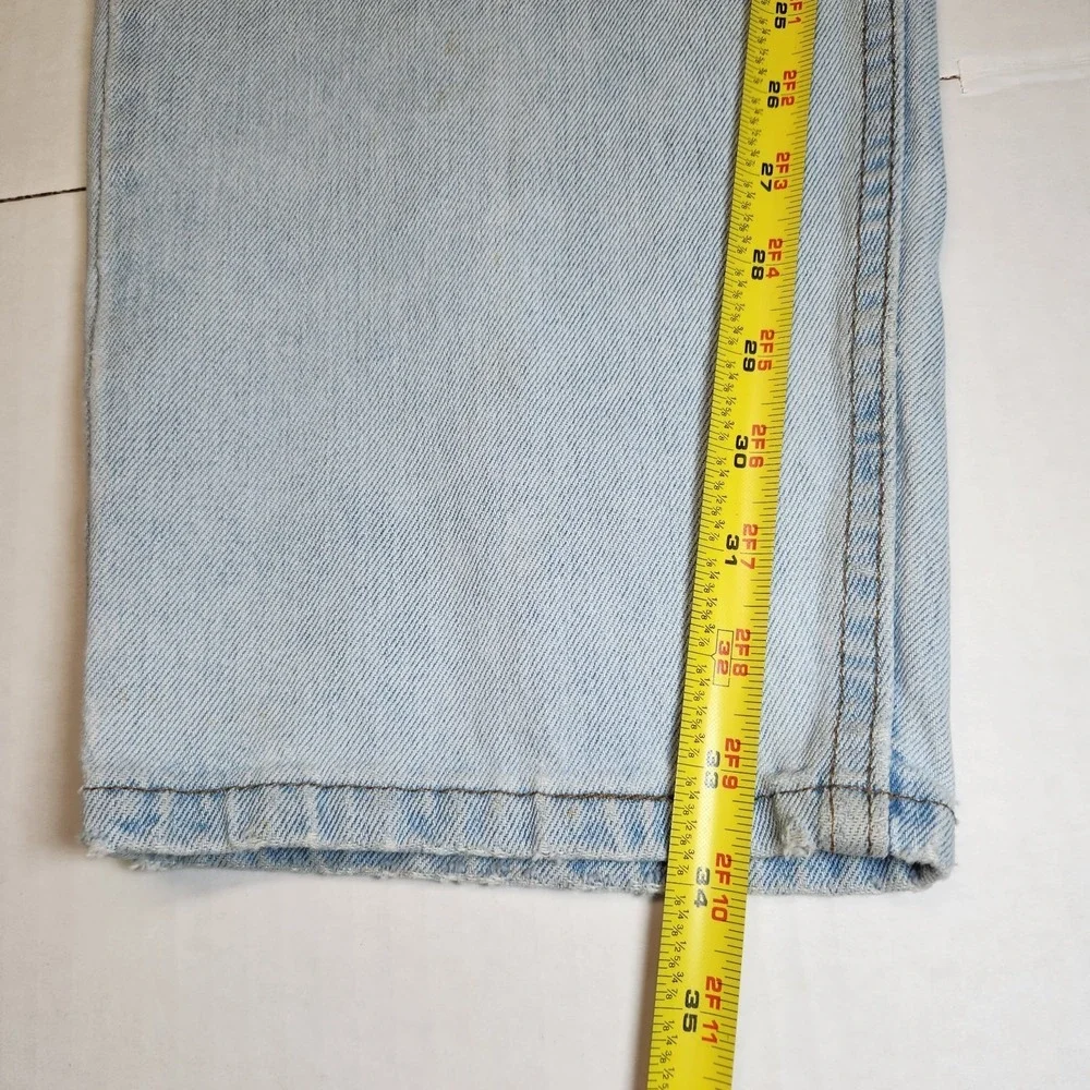 Levis vintage levi